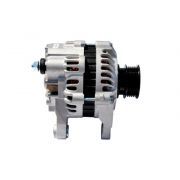 Слика 4 на Алтернатор HELLA NEW PART CORE FREE 8EL 011 710-621