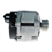 Слика 4 на Алтернатор HELLA NEW PART CORE FREE 8EL 011 710-691