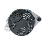 Слика 3 на Алтернатор HELLA NEW PART CORE FREE 8EL 011 710-691