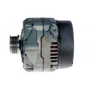 Слика 1 на Алтернатор HELLA NEW PART CORE FREE 8EL 011 710-751