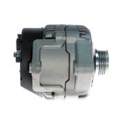 Слика 4 на Алтернатор HELLA NEW PART CORE FREE 8EL 011 710-751