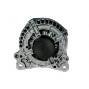 Слика 2 на Алтернатор HELLA NEW PART CORE FREE 8EL 011 710-791