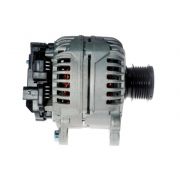 Слика 1 на Алтернатор HELLA NEW PART CORE FREE 8EL 011 710-791