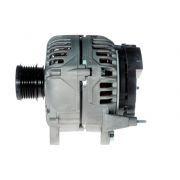 Слика 4 на Алтернатор HELLA NEW PART CORE FREE 8EL 011 710-791