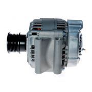 Слика 1 на Алтернатор HELLA NEW PART CORE FREE 8EL 011 710-861