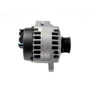 Слика 4 на Алтернатор HELLA NEW PART CORE FREE 8EL 011 710-871