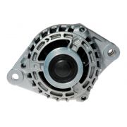 Слика 2 на Алтернатор HELLA NEW PART CORE FREE 8EL 011 710-881