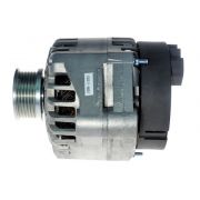 Слика 4 на Алтернатор HELLA NEW PART CORE FREE 8EL 011 710-881