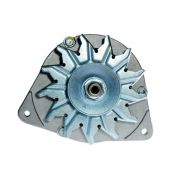 Слика 3 на Алтернатор HELLA NEW PART CORE FREE 8EL 011 710-941