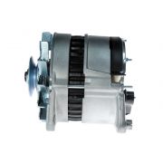 Слика 4 на Алтернатор HELLA NEW PART CORE FREE 8EL 011 710-941