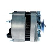 Слика 1 на Алтернатор HELLA NEW PART CORE FREE 8EL 011 710-941