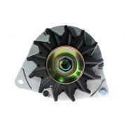 Слика 2 на Алтернатор HELLA NEW PART CORE FREE 8EL 011 710-971