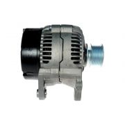 Слика 1 на Алтернатор HELLA NEW PART CORE FREE 8EL 011 711-031