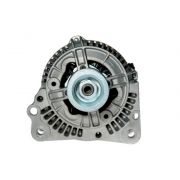 Слика 2 на Алтернатор HELLA NEW PART CORE FREE 8EL 011 711-031