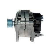 Слика 4 на Алтернатор HELLA NEW PART CORE FREE 8EL 011 711-031