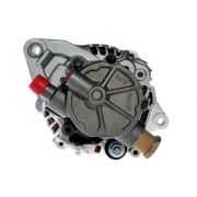 Слика 3 на Алтернатор HELLA NEW PART CORE FREE 8EL 011 711-091