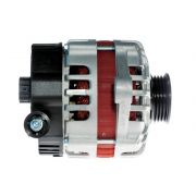 Слика 4 $на Алтернатор HELLA NEW PART CORE FREE 8EL 011 711-101