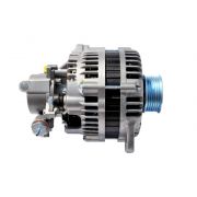 Слика 1 на Алтернатор HELLA NEW PART CORE FREE 8EL 011 711-151