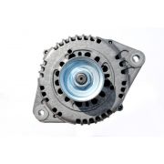 Слика 2 на Алтернатор HELLA NEW PART CORE FREE 8EL 011 711-151