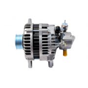 Слика 4 на Алтернатор HELLA NEW PART CORE FREE 8EL 011 711-151