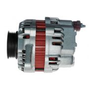 Слика 1 на Алтернатор HELLA NEW PART CORE FREE 8EL 011 711-251