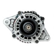 Слика 2 на Алтернатор HELLA NEW PART CORE FREE 8EL 011 711-251