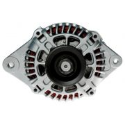 Слика 2 $на Алтернатор HELLA NEW PART CORE FREE 8EL 011 711-301