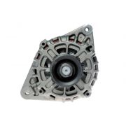 Слика 2 на Алтернатор HELLA NEW PART CORE FREE 8EL 011 711-311