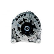 Слика 2 на Алтернатор HELLA NEW PART CORE FREE 8EL 011 711-541