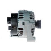 Слика 4 на Алтернатор HELLA NEW PART CORE FREE 8EL 011 711-541