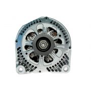 Слика 2 на Алтернатор HELLA NEW PART CORE FREE 8EL 011 711-551