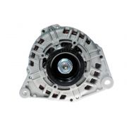 Слика 2 на Алтернатор HELLA NEW PART CORE FREE 8EL 011 711-571