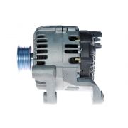 Слика 1 на Алтернатор HELLA NEW PART CORE FREE 8EL 011 711-601