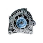 Слика 2 на Алтернатор HELLA NEW PART CORE FREE 8EL 011 711-601