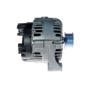 Слика 4 на Алтернатор HELLA NEW PART CORE FREE 8EL 011 711-601