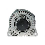 Слика 2 на Алтернатор HELLA NEW PART CORE FREE 8EL 011 711-611