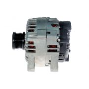 Слика 1 на Алтернатор HELLA NEW PART CORE FREE 8EL 011 711-611