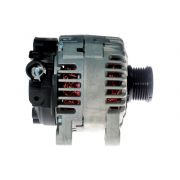 Слика 4 на Алтернатор HELLA NEW PART CORE FREE 8EL 011 711-611