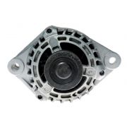 Слика 2 на Алтернатор HELLA NEW PART CORE FREE 8EL 011 711-631