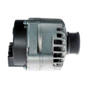 Слика 1 на Алтернатор HELLA NEW PART CORE FREE 8EL 011 711-631