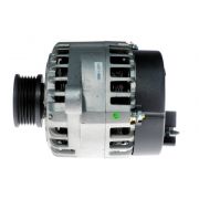 Слика 4 на Алтернатор HELLA NEW PART CORE FREE 8EL 011 711-631