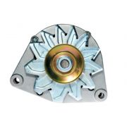 Слика 2 на Алтернатор HELLA NEW PART CORE FREE 8EL 011 711-681