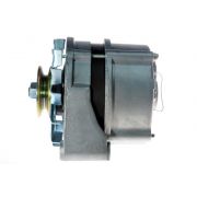 Слика 4 на Алтернатор HELLA NEW PART CORE FREE 8EL 011 711-681