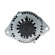 Слика 3 $на Алтернатор HELLA NEW PART CORE FREE 8EL 011 711-761