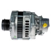 Слика 4 $на Алтернатор HELLA NEW PART CORE FREE 8EL 011 711-761