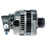 Слика 1 на Алтернатор HELLA NEW PART CORE FREE 8EL 011 711-761