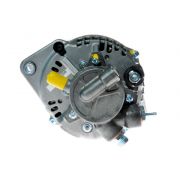 Слика 2 на Алтернатор HELLA NEW PART CORE FREE 8EL 011 711-761