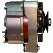 Слика 1 $на Алтернатор HELLA REMANUFACTURED ORIGINAL PART WITH CORE 8EL 725 670-001