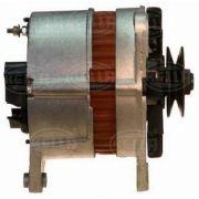 Слика 1 $на Алтернатор HELLA REMANUFACTURED ORIGINAL PART WITH CORE 8EL 725 727-001