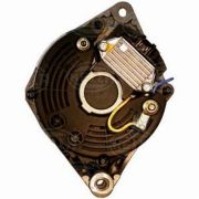 Слика 3 $на Алтернатор HELLA REMANUFACTURED ORIGINAL PART WITH CORE 8EL 725 780-001